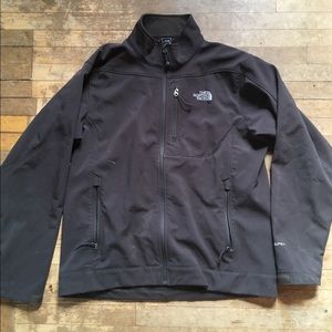 Men’s Northface Apex Jacket